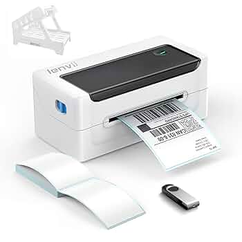 LV　プリンター Amazon.com: DSV DTF Printer A3 L1800 Transfer Printer Direct